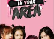 Quiz Es-tu une vraie fan de Blackpink ?