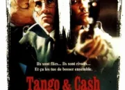 Quiz Tango et Cash