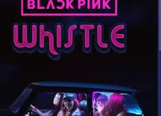 Quiz Blackpink quiz sur les titres des chansons