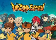 Quiz Fan Inazuma Eleven