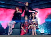 Quiz De quel MV provient cette image ? Blackpink