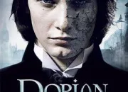 Quiz Dorian Gray