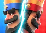 Quiz Connaissez-vous bien Clash Royale ?