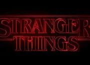 Quiz Stranger Things