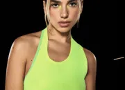 Quiz Es-tu un vrai fan de Dua Lipa ?