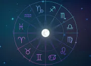 Test J'essaie de deviner ton signe astrologique