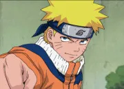 Quiz ''Naruto'' : quel est ce personnage ?