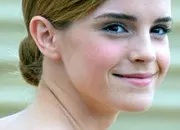 Quiz Emma Watson