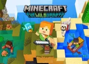 Quiz Minecraft 1.19