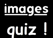 Quiz Images