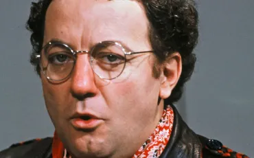 Quiz Coluche