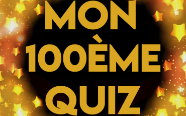 Quiz Langue franaise