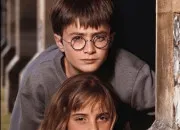 Quiz Connais-tu bien l'univers de Harry Potter