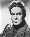 En 1940. Pour quel film, Robert Donat a-t-il reu l'Oscar du meilleur acteur ?