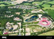 Quiz Puy du Fou - Novembre