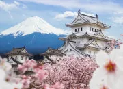 Quiz Quiz sur le Japon