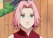 Quiz Sakura