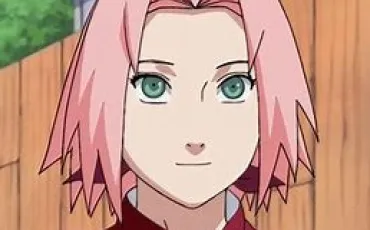 Quiz Sakura