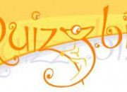 Quiz Site internet