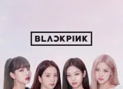 Quiz Reconnaitras-tu les Blackpink ?