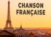 Quiz Quelques questions sur les chansons franaises !