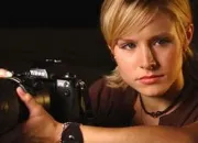 Quiz Vronica Mars