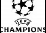 Quiz Les rsultats de la deuxime journe de la Ligue des champions (2022/2023)