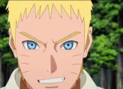 Quiz Naruto