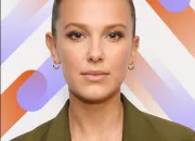 Quiz Connais-tu bien Millie Bobby Brown ?