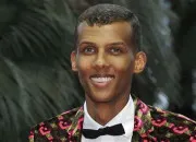 Quiz Stromae ou Angle ?