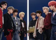 Quiz Connais-tu bien les MV des Stray kids ?