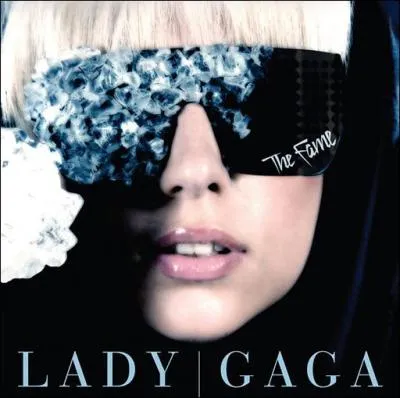 Compltez les paroles du titre ''Alejandro'' : ''Don't wanna kiss, don't wanna...