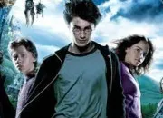 Quiz Connais-tu bien Harry Potter ?