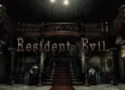 Quiz Resident Evil, premire priode