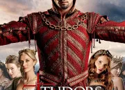 Test Qui es-tu dans ''Les Tudors'' ?