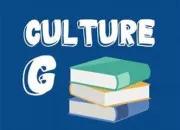 Quiz Un peu de culture gnrale (7)