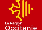 Quiz La rgion Occitanie