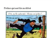 Quiz La collection Foltintin (80) - Georges Prec