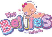 Test Quel ''Bellies'' es-tu ?