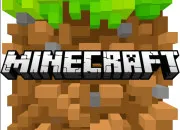 Quiz Quizz ''Minecraft''