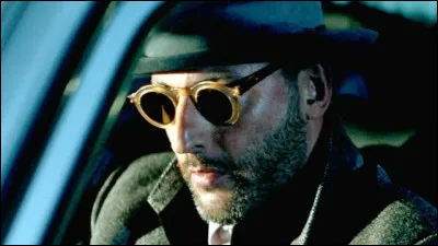 Jean Reno a joué dans "Subway" et dans "Léon". Qui est le réalisateur de ces films ?