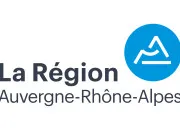 Quiz La rgion Auvergne-Rhne-Alpes