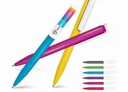 Test Quel stylo fantaisie devrais-tu acheter ?