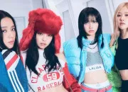 Quiz Les rfrences du MV ''Shut Down'' de Blackpink