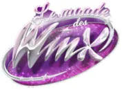 Test Quel personnage es-tu dans le monde des Winx ?