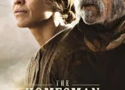 Quiz The Homesman