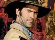 Quiz The Adventures of Brisco County Jr