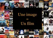 Quiz Quel est le film correspondant  limage ? (2)