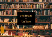 Quiz Quel est le livre correspondant  limage ?