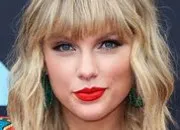 Quiz Connais-tu bien Taylor Swift ?